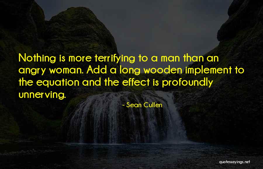 Kawiarnia Quotes By Sean Cullen Kawiarnia Quotes By Sean Cullen