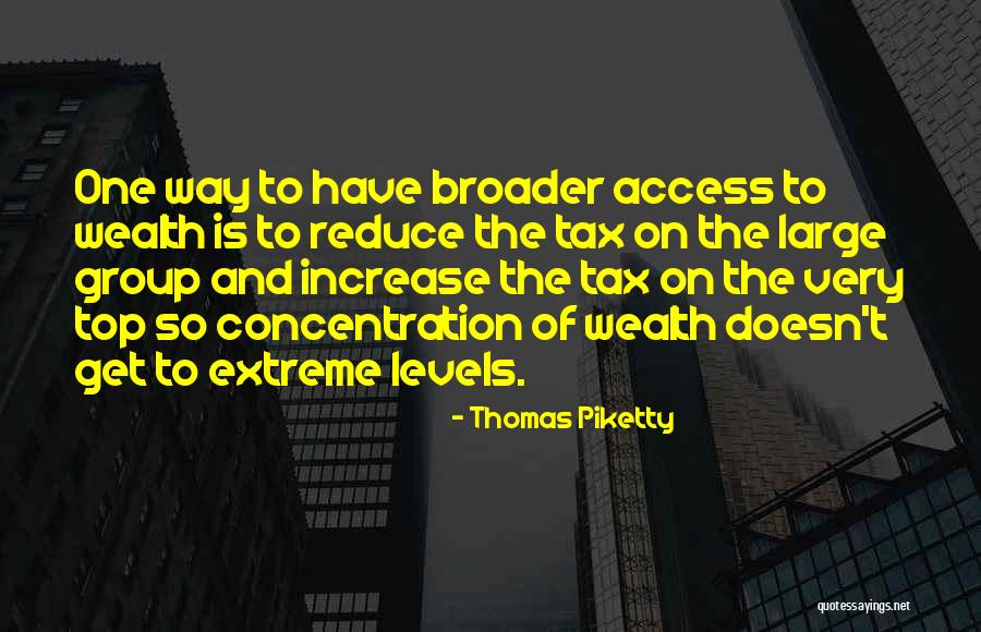 Kawiarnia Quotes By Thomas Piketty Kawiarnia Quotes By Thomas Piketty