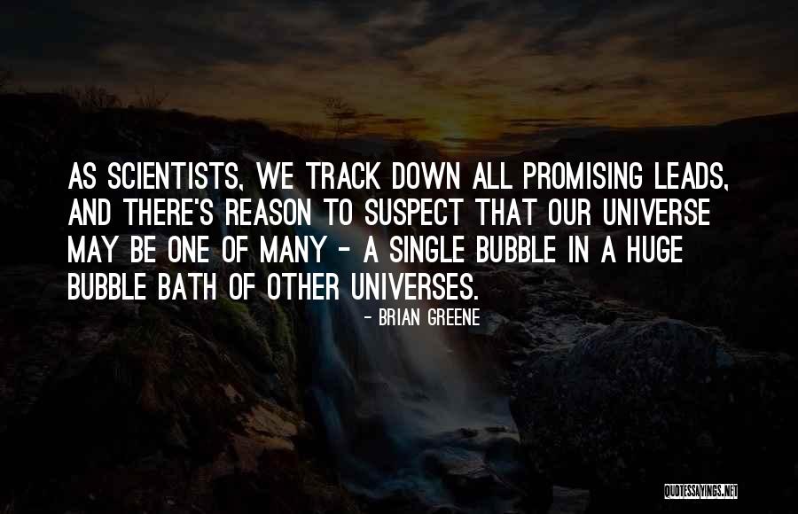 Kawiecki Michigan Quotes By Brian Greene Kawiecki Michigan Quotes By Brian Greene