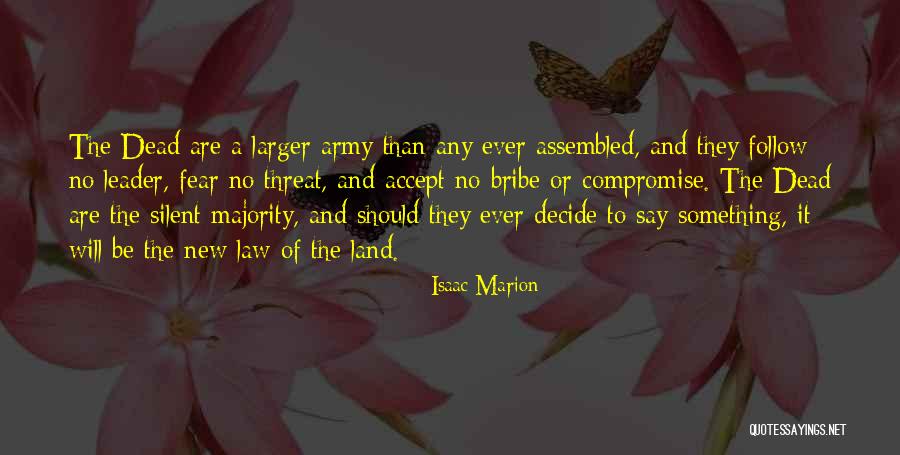Kawiecki Wwii Quotes By Isaac Marion Kawiecki Wwii Quotes By Isaac Marion