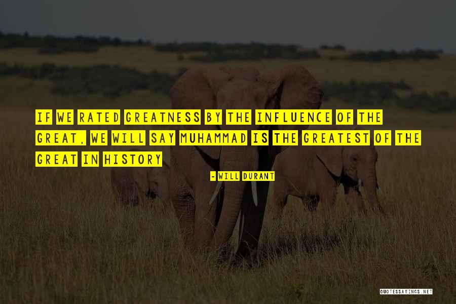 Kawiecki Wwii Quotes By Will Durant Kawiecki Wwii Quotes By Will Durant
