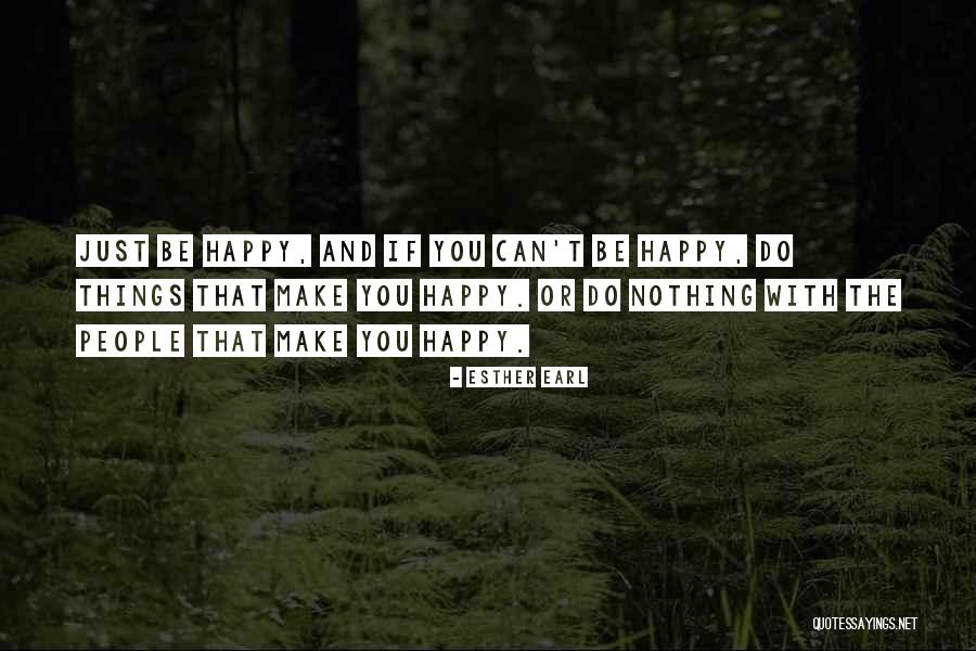 Kawika Lyrics Quotes By Esther Earl Kawika Lyrics Quotes By Esther Earl