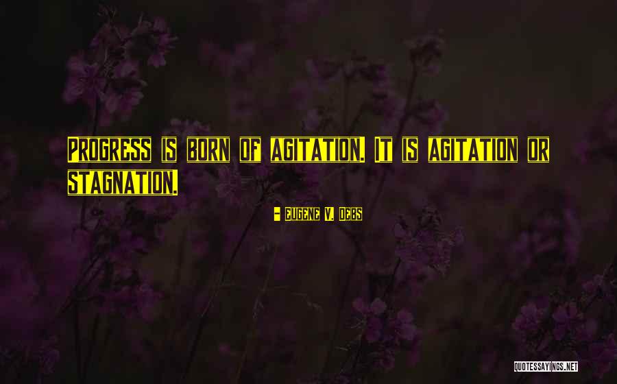 Kawika Singson Quotes By Eugene V. Debs Kawika Singson Quotes By Eugene V. Debs