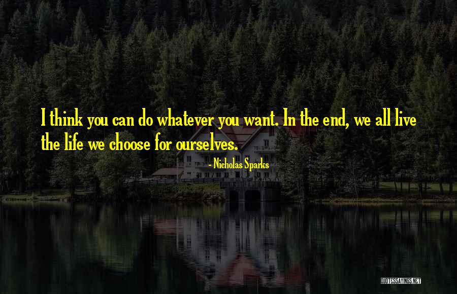 Kawika Singson Quotes By Nicholas Sparks Kawika Singson Quotes By Nicholas Sparks