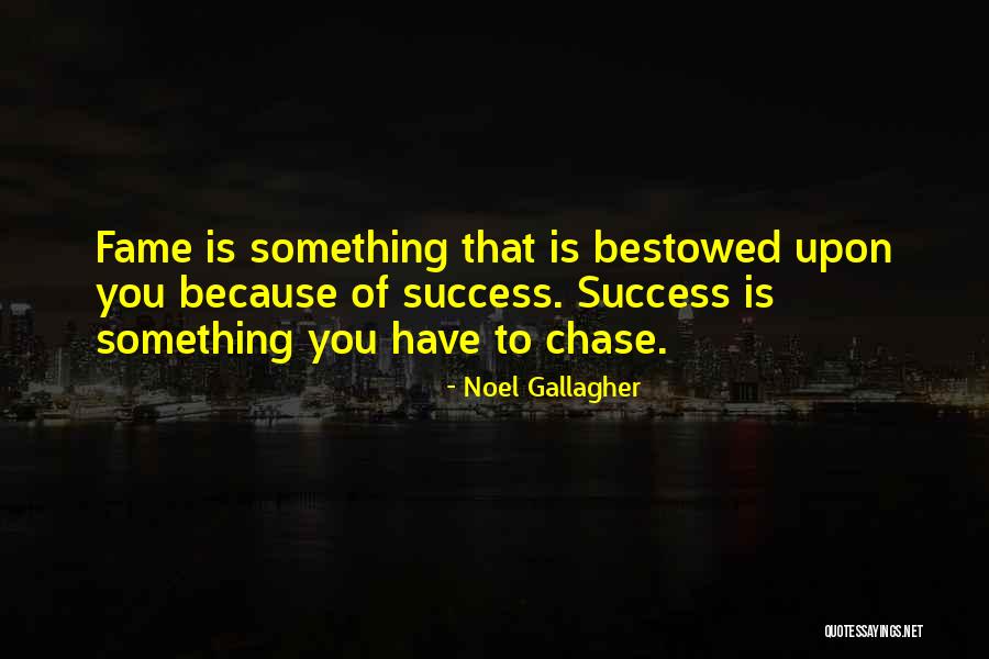 Kawika Singson Quotes By Noel Gallagher Kawika Singson Quotes By Noel Gallagher