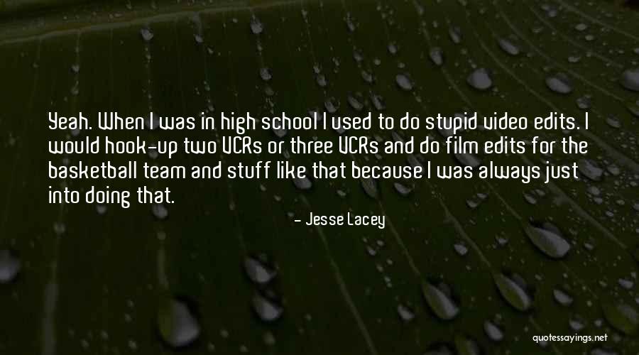 Kawin Paksa Quotes By Jesse Lacey Kawin Paksa Quotes By Jesse Lacey