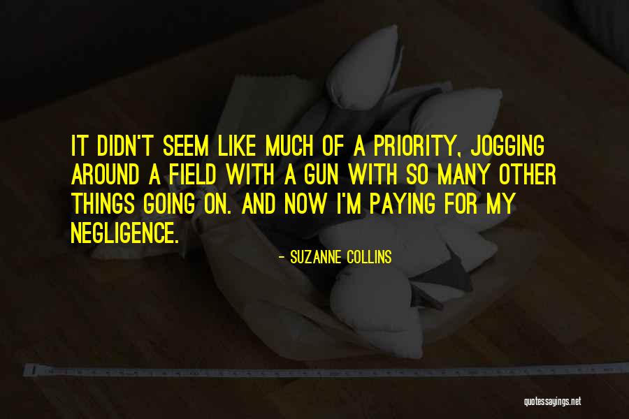 Kawin Paksa Quotes By Suzanne Collins Kawin Paksa Quotes By Suzanne Collins