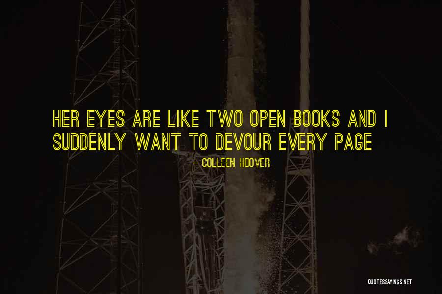 Kawin Thamsatchanan Quotes By Colleen Hoover Kawin Thamsatchanan Quotes By Colleen Hoover