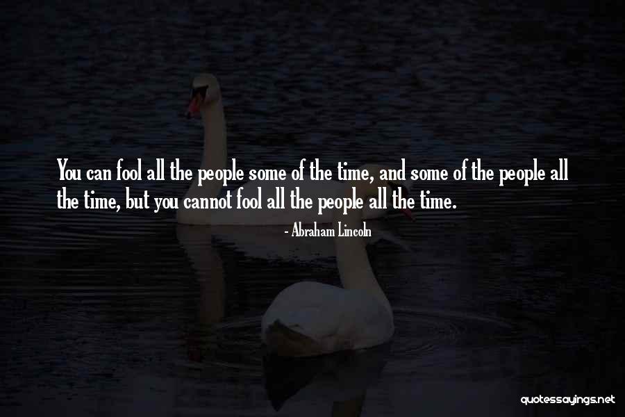 Kawinkydink Quotes By Abraham Lincoln Kawinkydink Quotes By Abraham Lincoln
