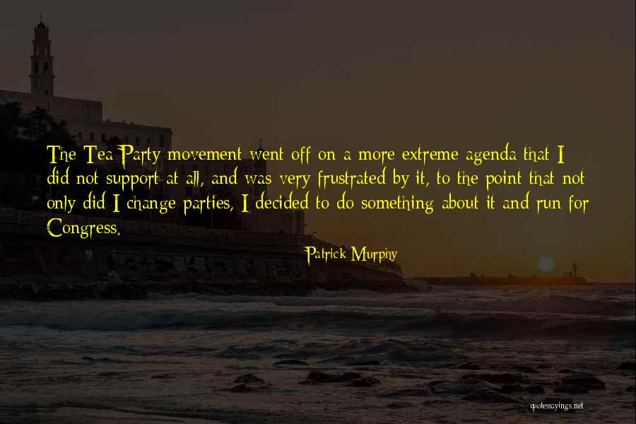 Kawish Quotes By Patrick Murphy Kawish Quotes By Patrick Murphy