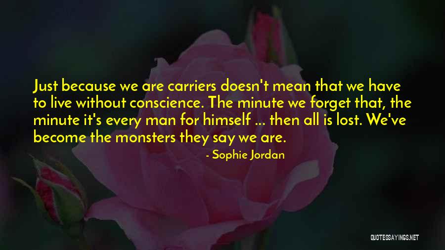 Kawish Quotes By Sophie Jordan Kawish Quotes By Sophie Jordan