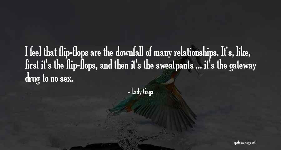 Kawohl Verlag Quotes By Lady Gaga Kawohl Verlag Quotes By Lady Gaga