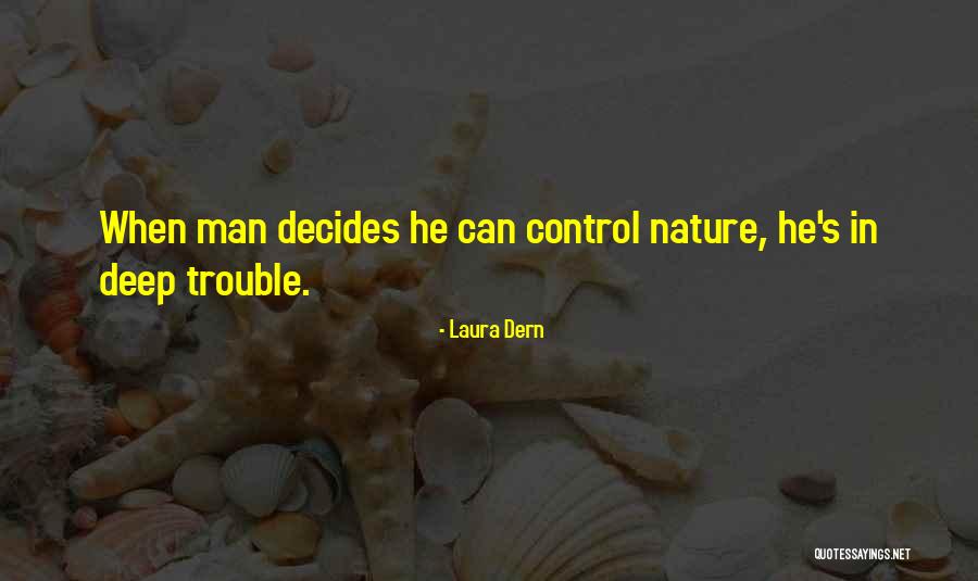 Kawohl Verlag Quotes By Laura Dern Kawohl Verlag Quotes By Laura Dern