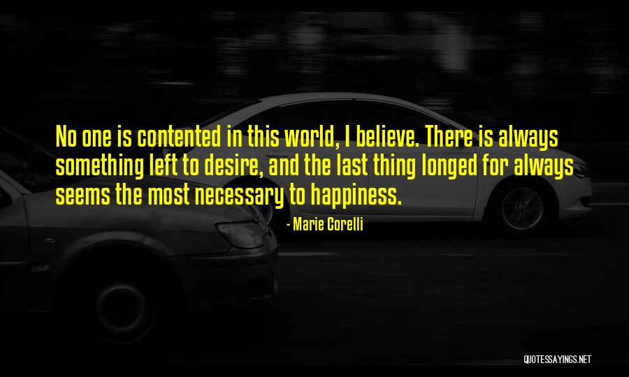 Kawther Maher Quotes By Marie Corelli Kawther Maher Quotes By Marie Corelli