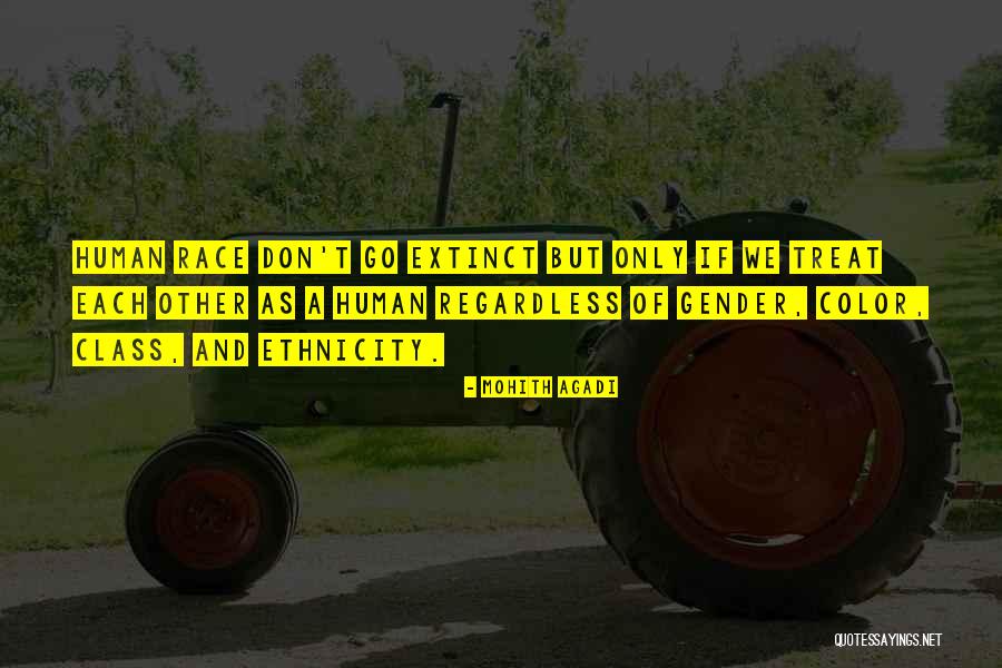 Kawula Drink Quotes By Mohith Agadi