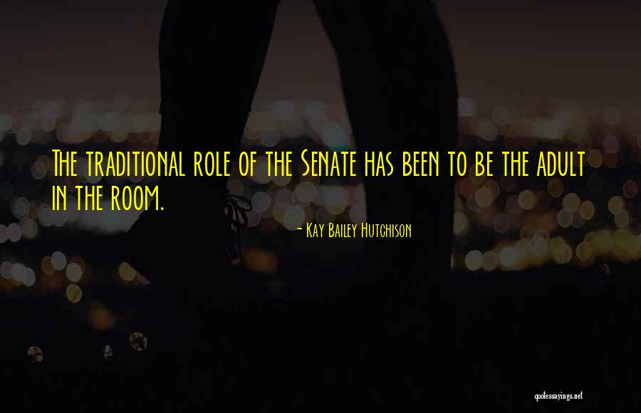 Kay Bailey Hutchison Quotes 1250642 Kay Bailey Hutchison Quotes 1250642