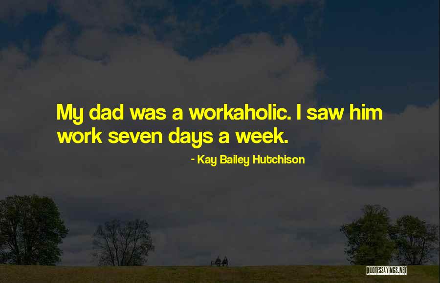 Kay Bailey Hutchison Quotes 627938 Kay Bailey Hutchison Quotes 627938