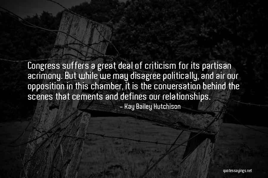 Kay Bailey Hutchison Quotes 891855 Kay Bailey Hutchison Quotes 891855