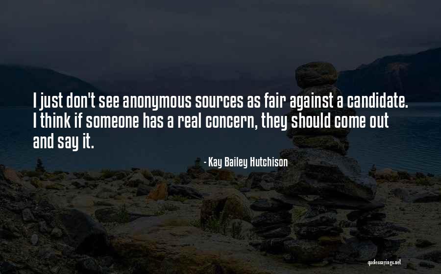 Kay Bailey Hutchison Quotes 992481 Kay Bailey Hutchison Quotes 992481