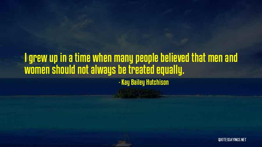 Kay Bailey Hutchison Quotes 993670 Kay Bailey Hutchison Quotes 993670