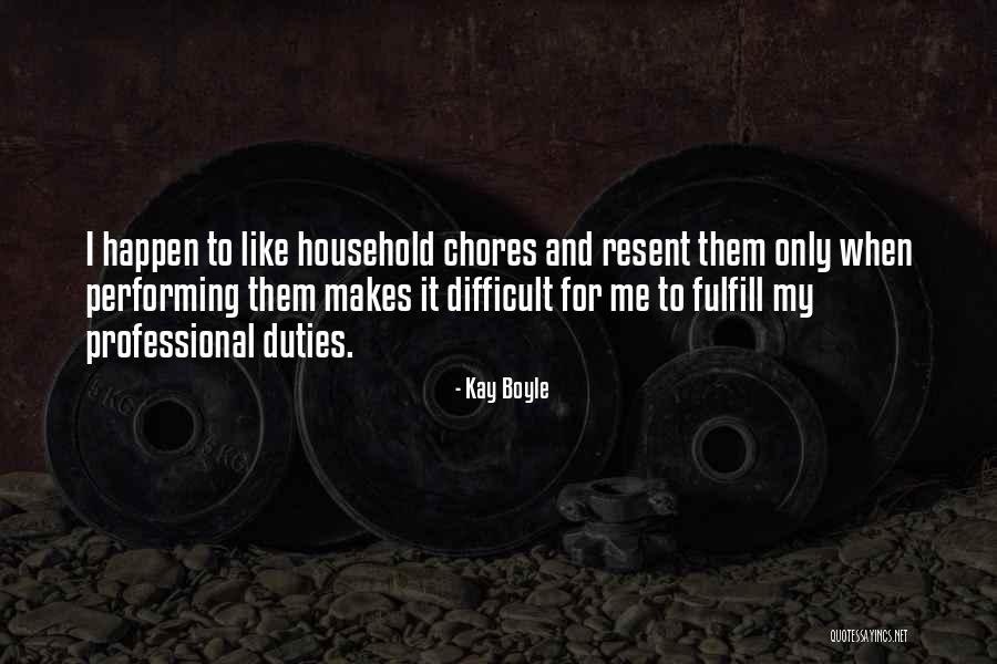 Kay Boyle Quotes 1623655 Kay Boyle Quotes 1623655