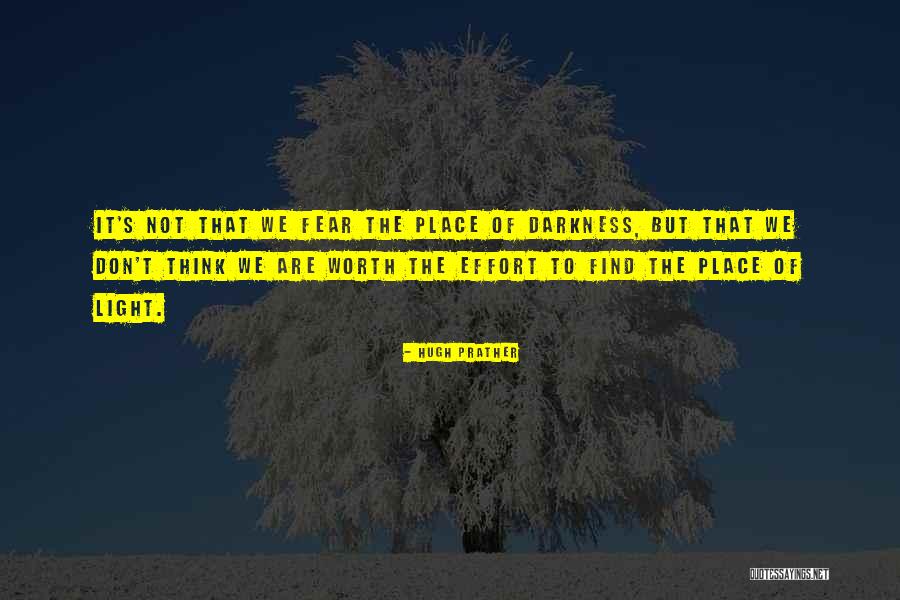 Kay Crush Quotes By Hugh Prather Kay Crush Quotes By Hugh Prather