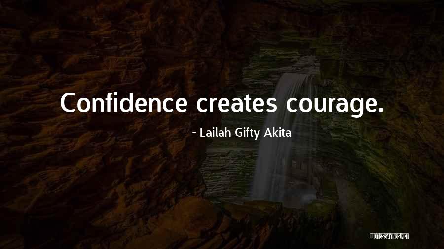 Kay Crush Quotes By Lailah Gifty Akita Kay Crush Quotes By Lailah Gifty Akita
