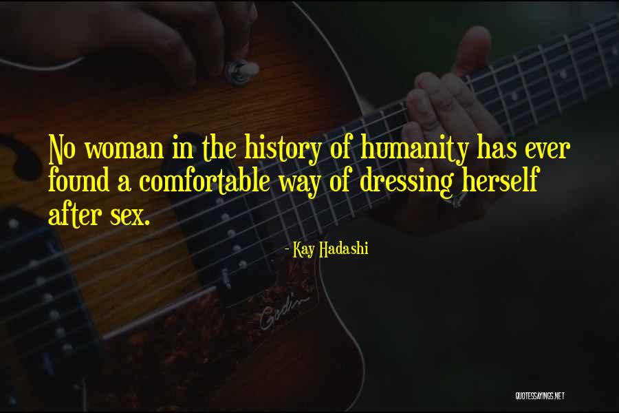 Kay Hadashi Quotes 160959 Kay Hadashi Quotes 160959
