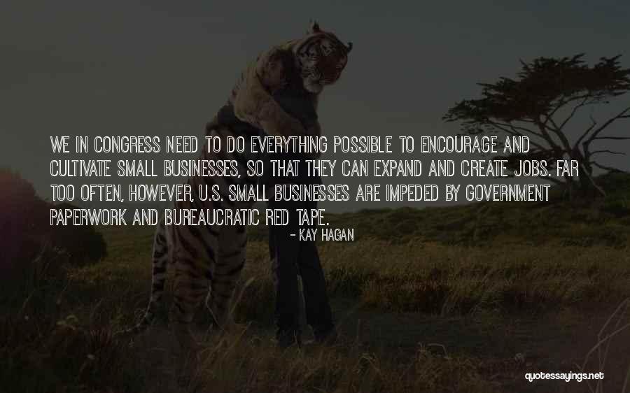 Kay Hagan Quotes 1102597 Kay Hagan Quotes 1102597
