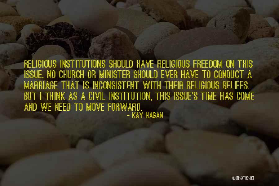 Kay Hagan Quotes 305700 Kay Hagan Quotes 305700