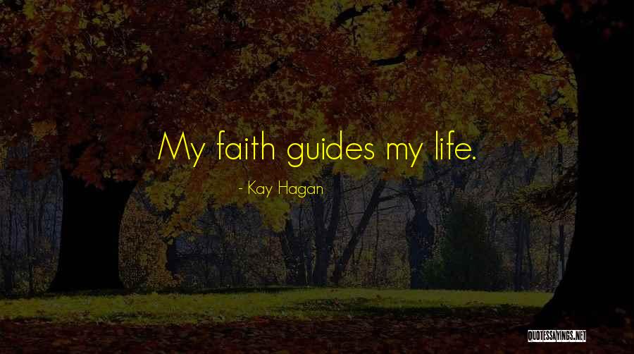 Kay Hagan Quotes 311512