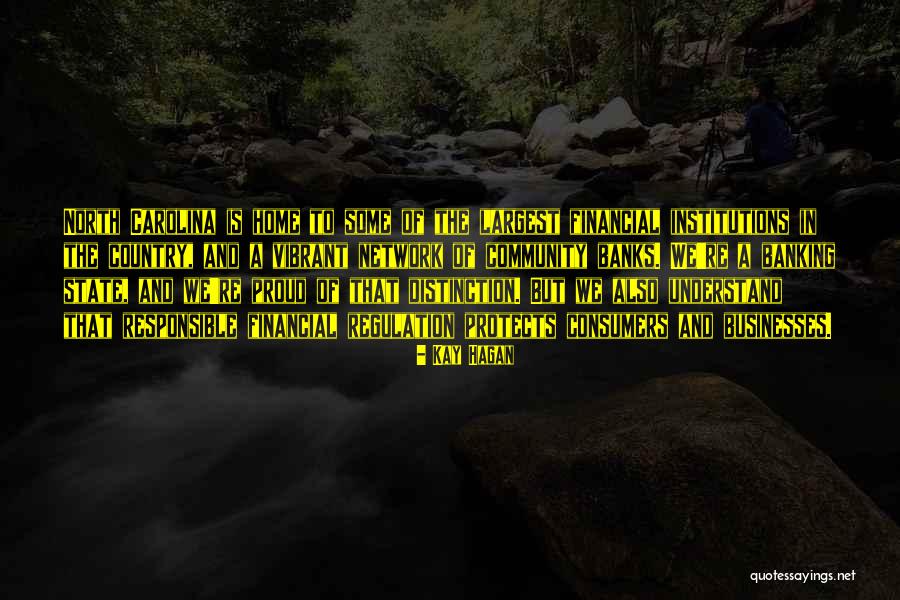 Kay Hagan Quotes 612732 Kay Hagan Quotes 612732