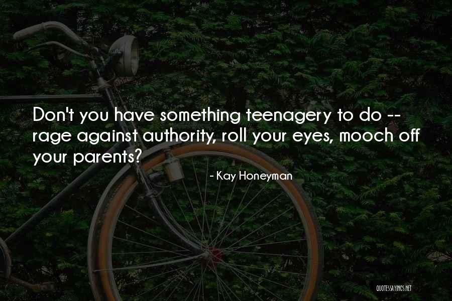 Kay Honeyman Quotes 1620817 Kay Honeyman Quotes 1620817