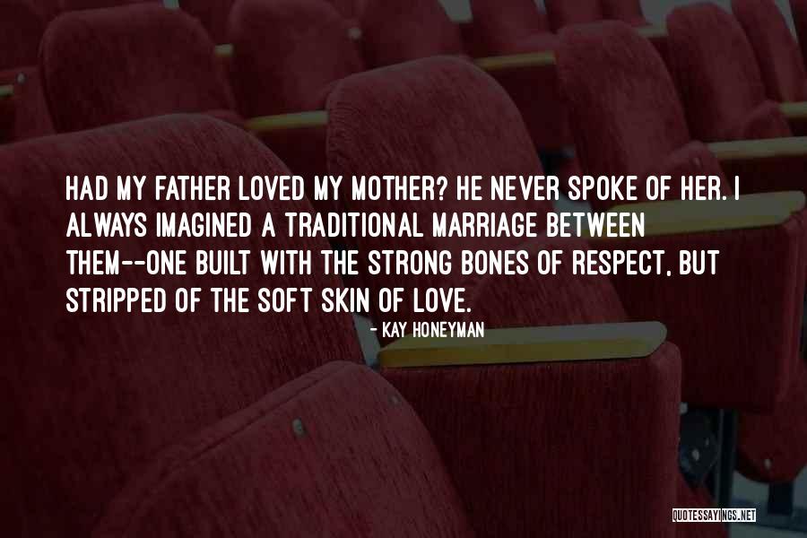 Kay Honeyman Quotes 1729315 Kay Honeyman Quotes 1729315