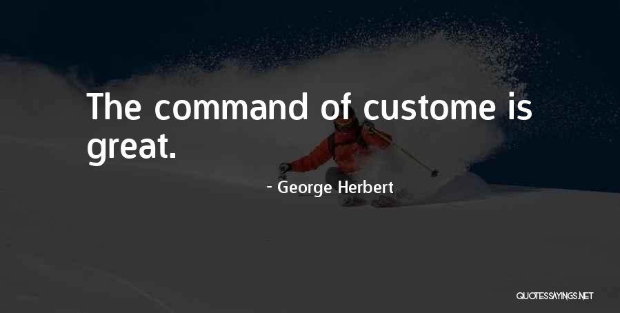 Kay Ivey Quotes By George Herbert Kay Ivey Quotes By George Herbert