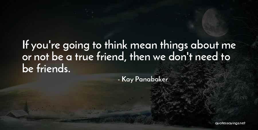 Kay Panabaker Quotes 1468225 Kay Panabaker Quotes 1468225