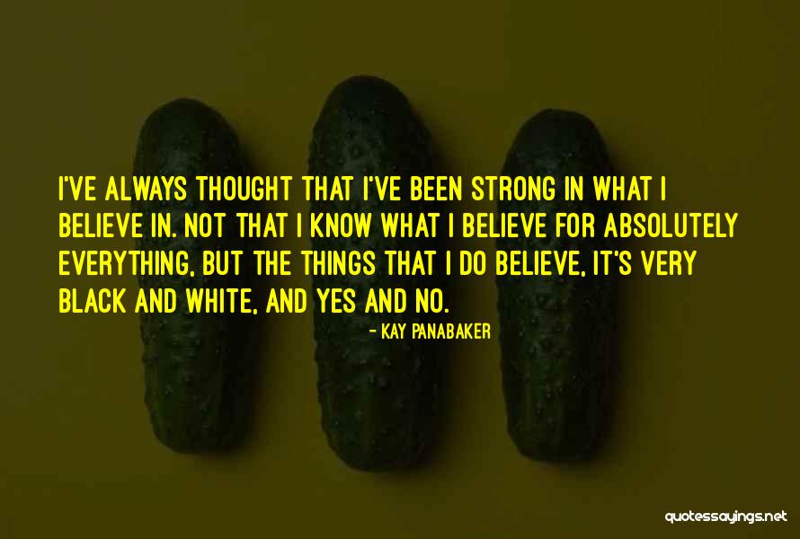Kay Panabaker Quotes 565826 Kay Panabaker Quotes 565826