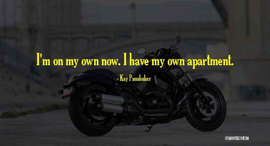 Kay Panabaker Quotes 629460 Kay Panabaker Quotes 629460