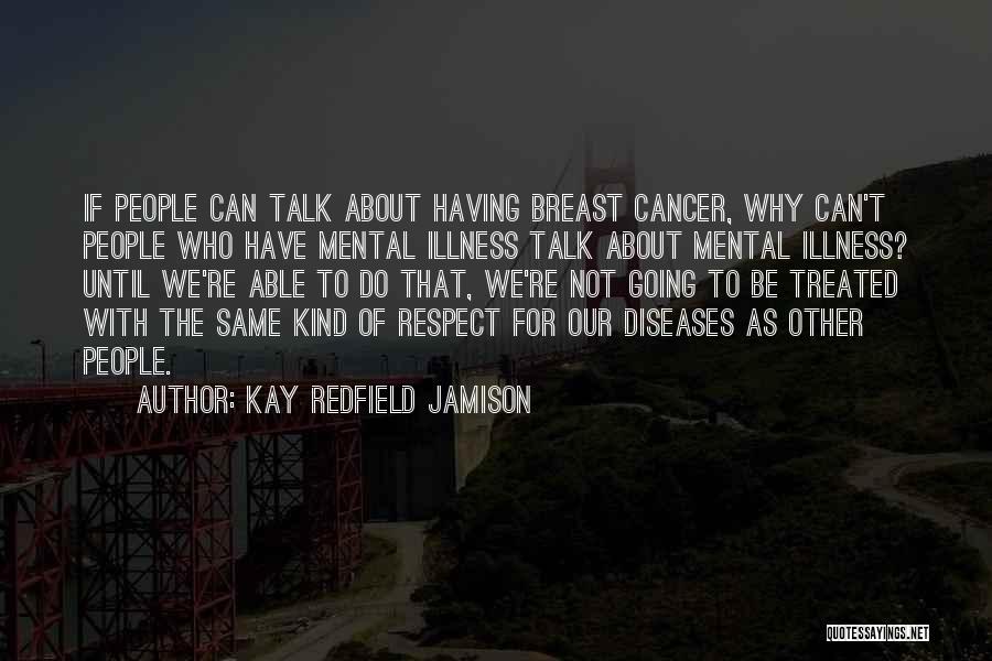 Kay Redfield Jamison Quotes 1350496