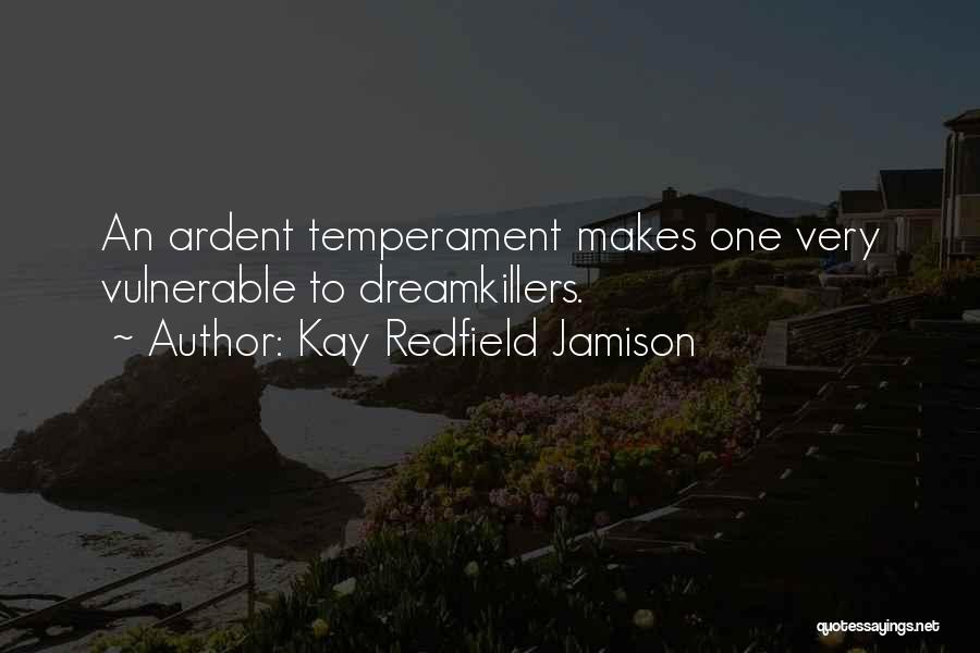 Kay Redfield Jamison Quotes 2230566