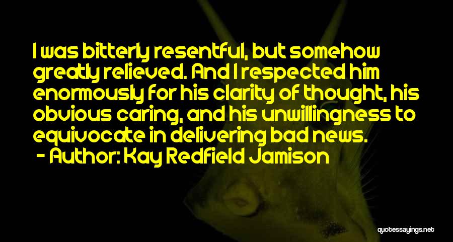 Kay Redfield Jamison Quotes 799217