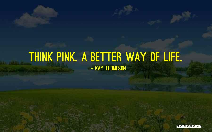 Kay Thompson Quotes 1243260 Kay Thompson Quotes 1243260