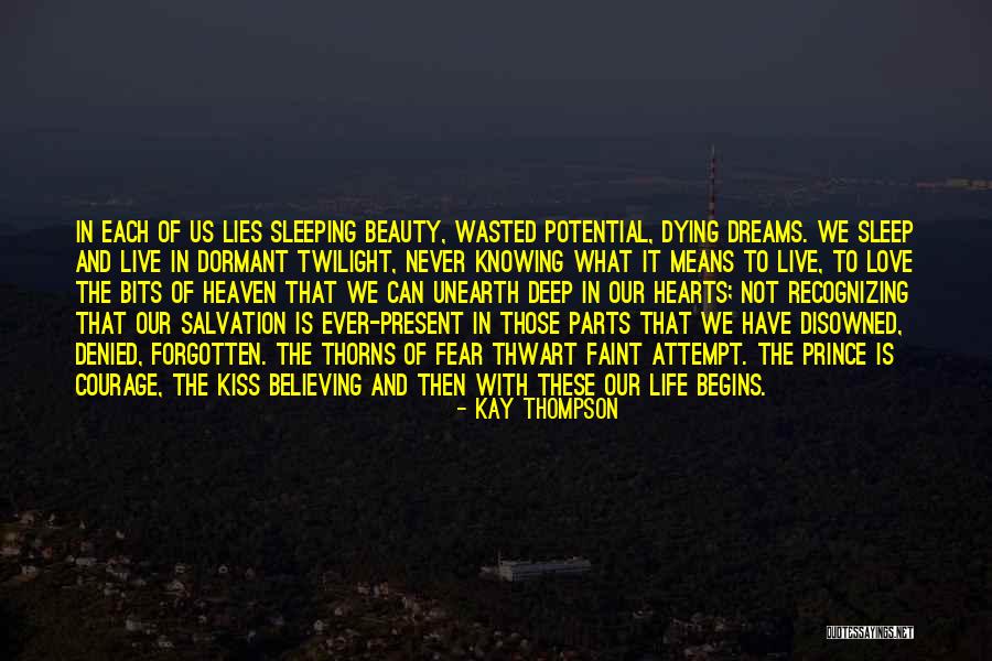Kay Thompson Quotes 879526 Kay Thompson Quotes 879526