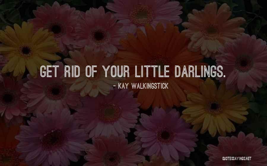Kay WalkingStick Quotes 2131916 Kay WalkingStick Quotes 2131916