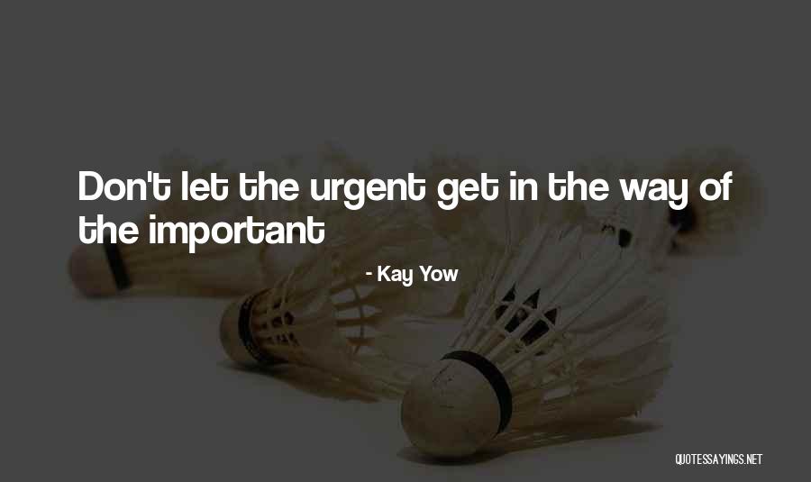 Kay Yow Quotes 1613844 Kay Yow Quotes 1613844
