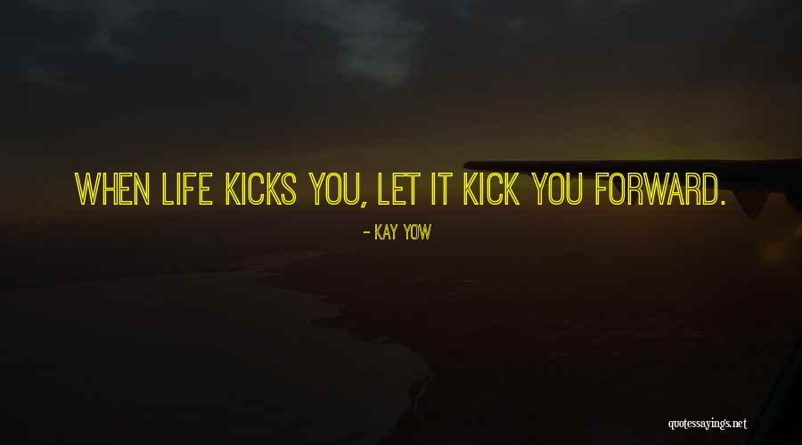 Kay Yow Quotes 1970489 Kay Yow Quotes 1970489