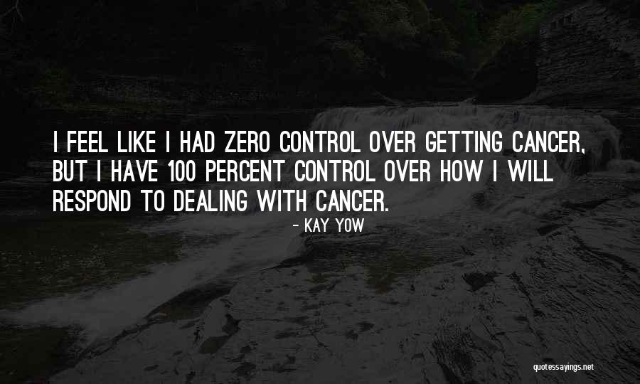 Kay Yow Quotes 444048 Kay Yow Quotes 444048