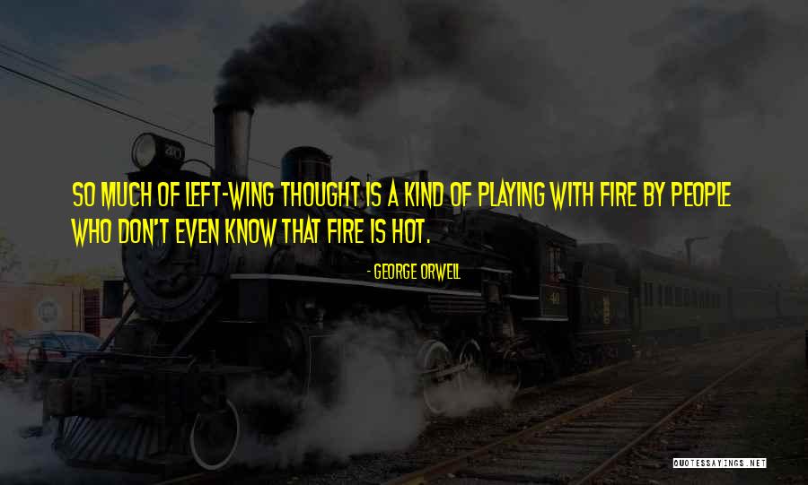 Kayahan Adresim Quotes By George Orwell Kayahan Adresim Quotes By George Orwell
