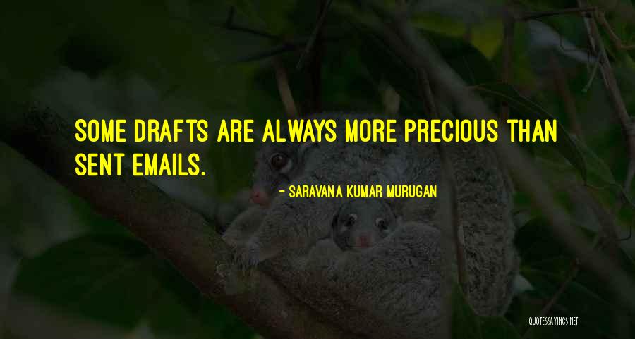 Kayahan Adresim Quotes By Saravana Kumar Murugan Kayahan Adresim Quotes By Saravana Kumar Murugan