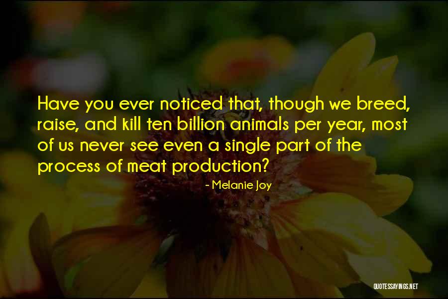 Kayahan Ninni Quotes By Melanie Joy Kayahan Ninni Quotes By Melanie Joy